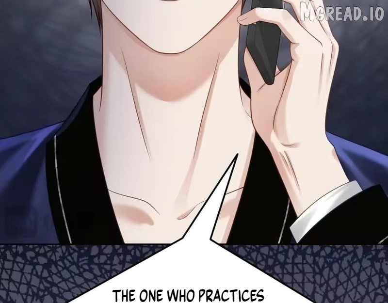 Deeply In Love Chapter 80  - page 44